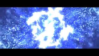 Intro hyper cool