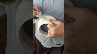 Ultimative Klimaanlagen Diy Fensterdurchführung