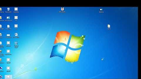 UNIT-2    Electronic Spreadsheet (Advanced) SESSION 2: Link Data and Spreadsheets Practical