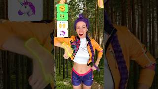 Video thumb