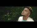 Exaltación Video Oficial - Redimi2 ft Averly Morillo