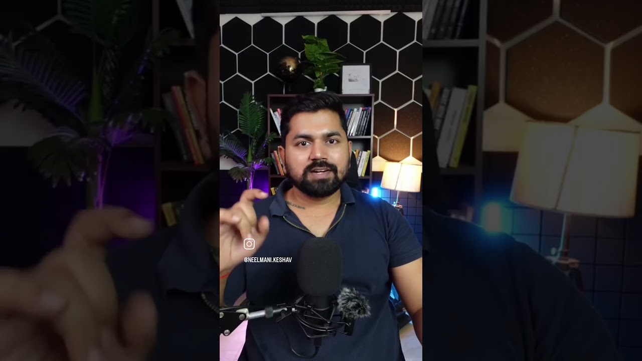 Car ki tyres black kyu hoti hai 