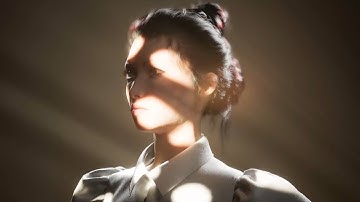 [User Case] Metahuman