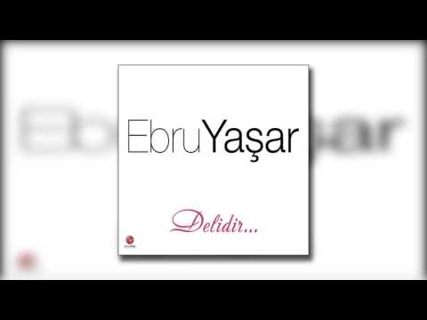 Ebru Yaşar - Sekiz Ve Dokuz