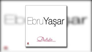 Ebru Yaşar - Sekiz Ve Dokuz