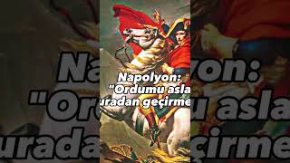 YAVUZ SULTAN SELİM Edit #osmanlı