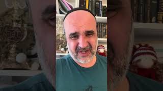 Толи британцы, толи французы, толи кмпр, толи катар #островизраиль