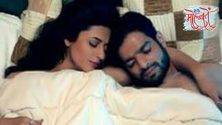 Ye Hai Mohabbatein 7th August 2015 EPISODE | Raman & Ishita FINALLY CONSUMMATE