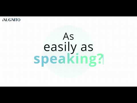 video-0