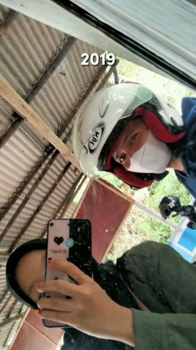 story wa #story #storywa #viral #lamaran #nikah
