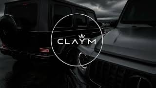Claym Fire Stone Gangster Trap