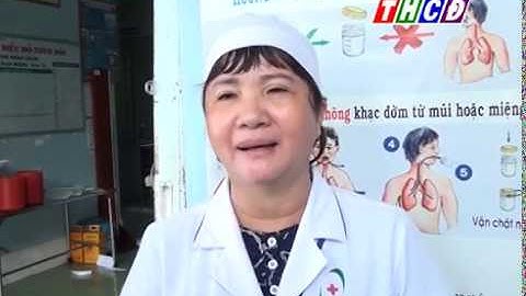 Trạm y tế xã Vĩnh Tế đẩy mạnh công tác phong chống dịch bệnh sốt xuất huyết