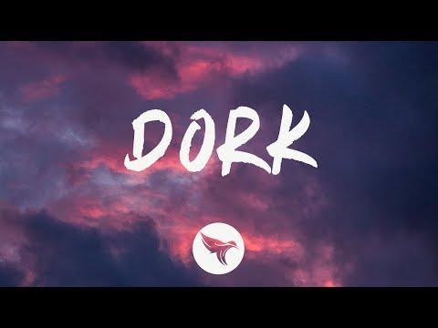 Sueco The Child Dork Remix Lyrics Feat Rich The Kid 