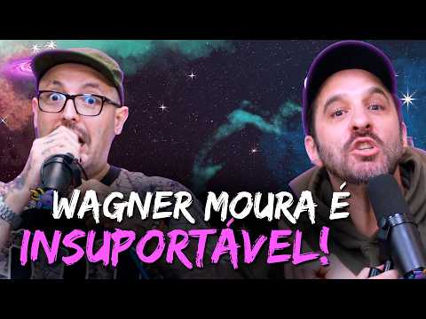 QUANDO O HYPE SE TORNA EXCESSIVO?