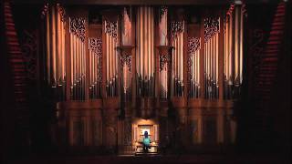 FANTASIA XIII by William Byrd (1543-1623)