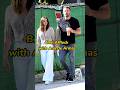 Ben Affleck with Ama de Armas#shorts #benaffleck #anadearmas #celebrity #jlo