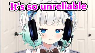 Mint Explains Why Most Streamers Have This Setting Turned Off