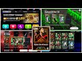 eFOOTBALL 2026 Mobile 🔥🤩 Zlatan CF 110 || Rewards 3000 Coins Black Friday