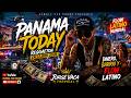 🔥DANGER - PANAMA TODAY 🔥 REGGAETON CALLEJERO 2026 🌴 Dinero, Barrio y Flow Latino | Cumbia con Sabor