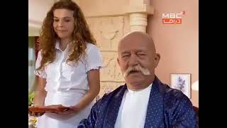 مسلسل تركي الحب المستحيل الحلقه 4 المقطع 2