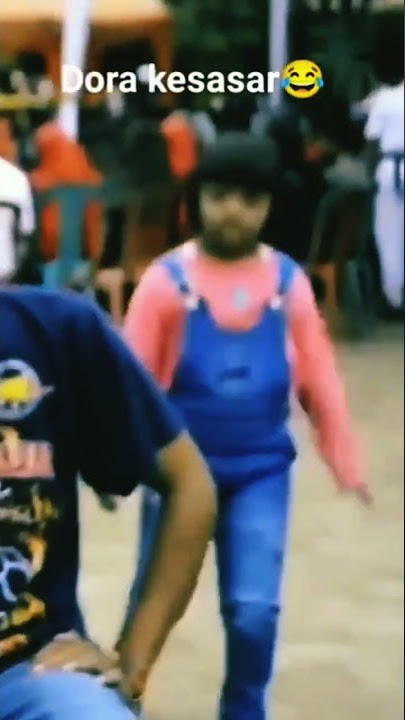 meme ngakaka viral!!!#shorts #dora #viral