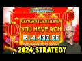 "Unleashing the Winning Strategy on Floating Dragon: Hold And Spin Slot"