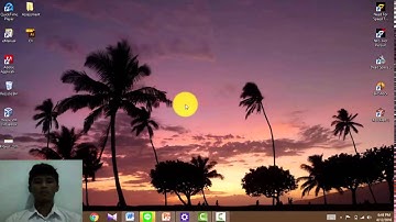 Konfigurasi Virtual Access Point