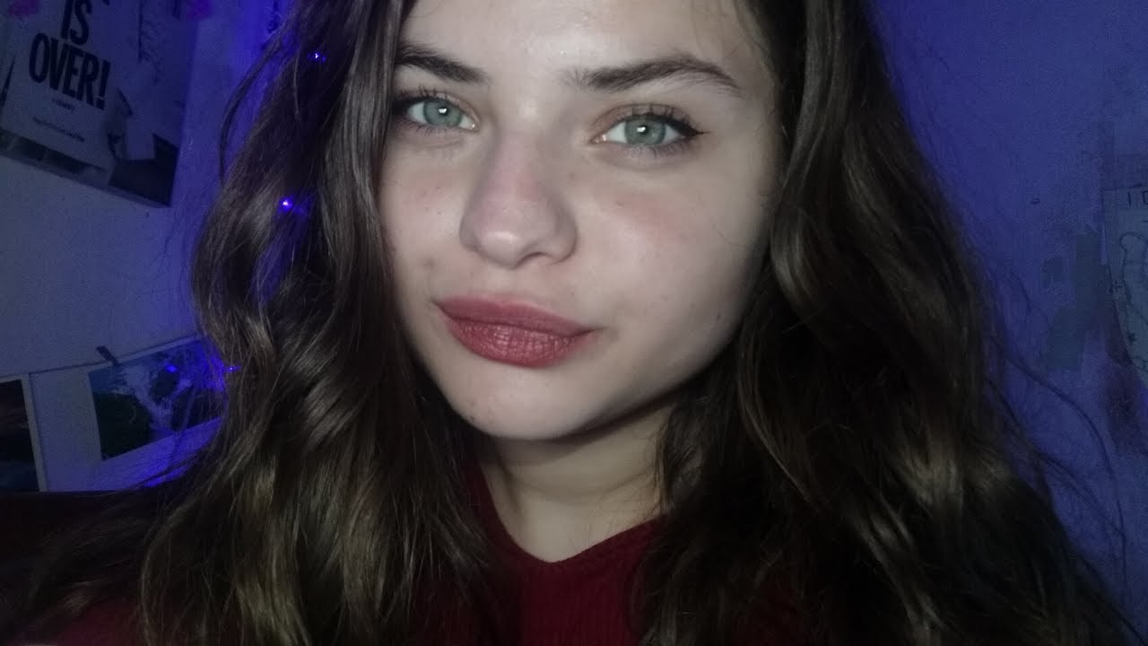 p a u s a | #flasheadasmr