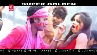 Subscribe now for latest bhojpuri song- goo.gl/ezbujm [hd] [hq] 2013
new video song the is very popular in all listener physical ma...