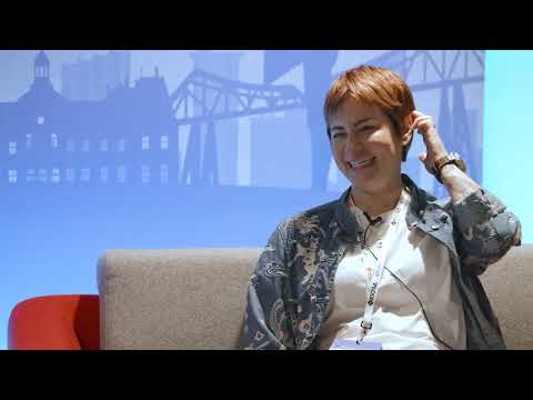 Podcast: Landfall’s Rebecca Lautner on Peak’s 23 million sales and looking past friendslop