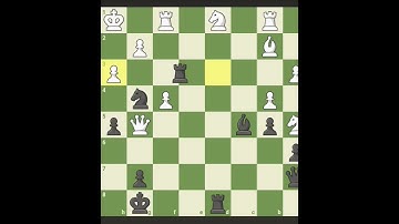 #chess #gaming #checkmate #chess.com