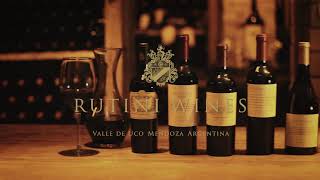 La Cava - Rutini Wines