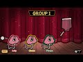 jackbox hypnotorious 7