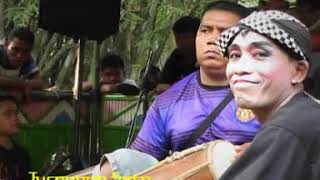 Jathilan Turonggo Seto Gedangan Ganteng2 bro... babak putra pimpinan Mas Teguh/Lurah Sentolo