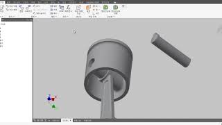 3D프린터운용기술자격1급 20141129-4