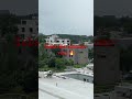 #montreal #metal #archenemy #days #wold