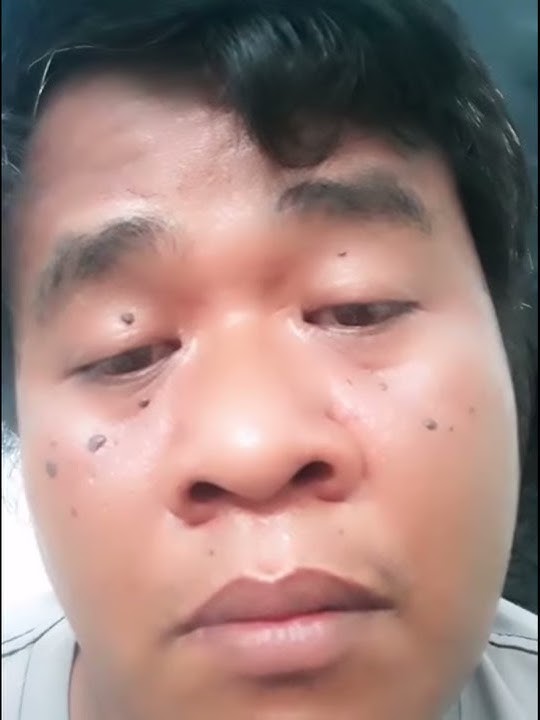 Sambat ora duwe duit