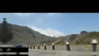 VIDEO LUCU BALAP GROBAK GP | OCU ES TONTONG OCU ES CINDU OCU BAKSO BAKAR | OCU DUBBER