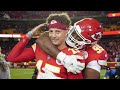 10 NFL Teams That MUST Trade for Micah Parsons RIGHT NOW – Shocking Power Moves!