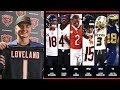 10 NFL Teams That MUST Trade for Micah Parsons RIGHT NOW – Shocking Power Moves!
