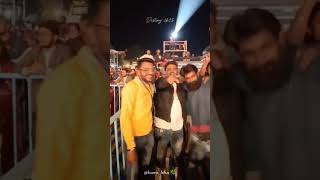 Destiny 2k25vijay Prakash Anuradha Bhat     vijayprakash anuraghabhat