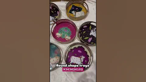 house warming ceremony return gifts||for customizing all occasions||for 9363626102