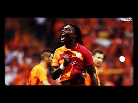 Aleyna Tilki Dipsiz Kuyum (Galatasaray Edit )