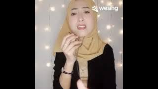 Milda Ariska - Sebuah Pengkhianatan | Cover by Vallen SOUL