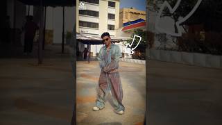 Guru Randhawa Outfit Price