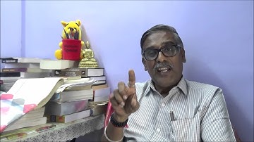 CALCULATION OF SUB-TRANSIENT, TRANSIENT, STEADY STATE RECATANCE – PART – 01