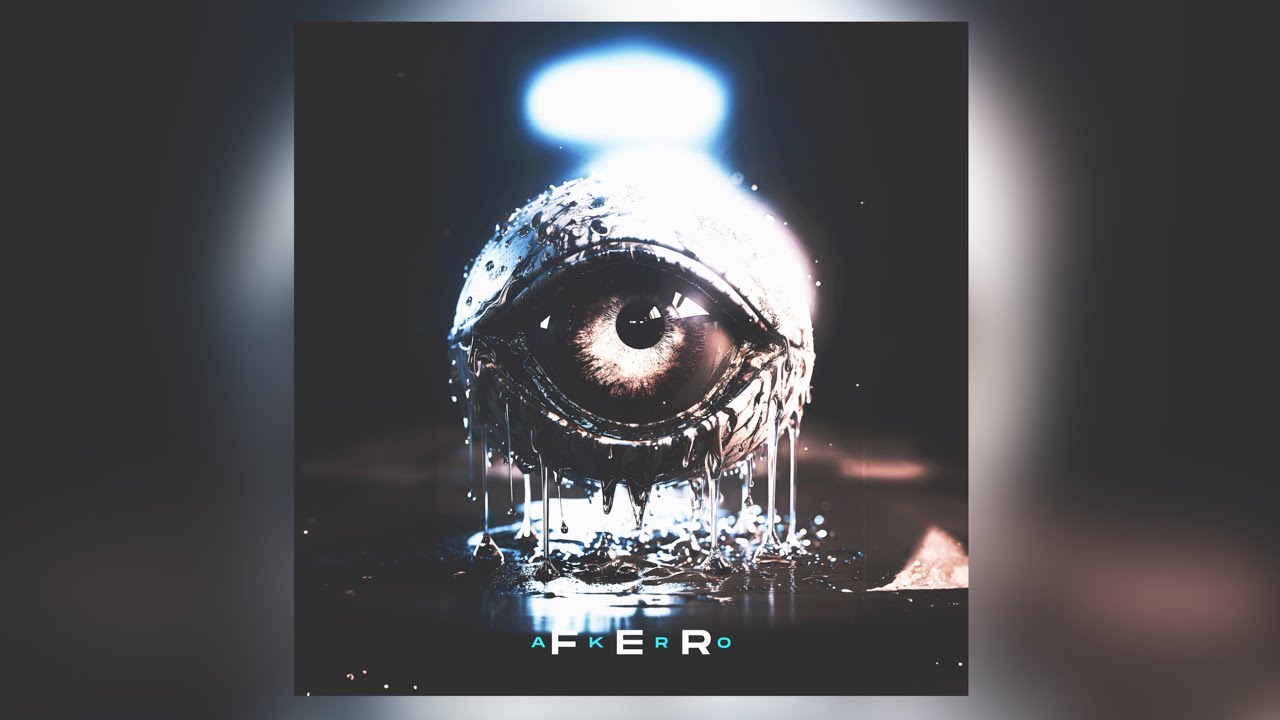 Watch AKRO - FER on YouTube Watch AKRO - FER on YouTube