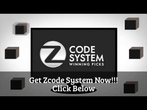 Zcode System Login - Sports Betting Online