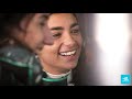 Street Racers S04E10 - Go Karts, UFC And Rookie Testing