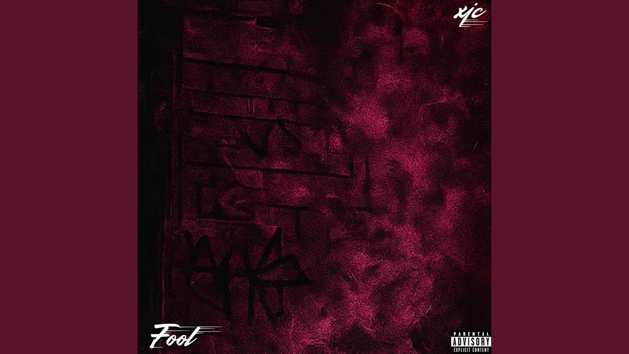 Watch FOOL on YouTube Watch FOOL on YouTube